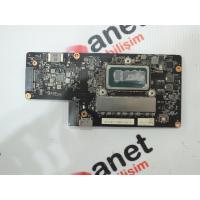 Lenovo Yoga 900-13ISK2 ANAKART NM-A921 ANAKART