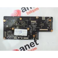 Lenovo Yoga 900-13ISK2 ANAKART NM-A921 ANAKART
