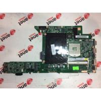 Lenovo Z370 Anakart