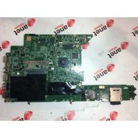 Lenovo Z370 Anakart