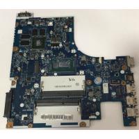 Lenovo Z50-70 NM-A273 Anakart