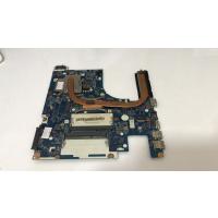 Lenovo Z50-70 i7 ANAKART NM-A273 ANAKART 