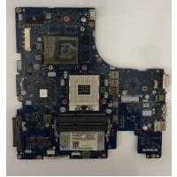 Lenovo Z500 LA-9061P Anakart 