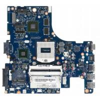 Lenovo Z510 AILZA NM-A181 Rev1.0 01 ANAKART