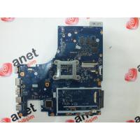 Lenovo Z510 Anakart 2GB Nvidia Ekran Kartlı NM-A181 Anakart