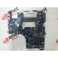 Lenovo Z510 Anakart 2GB Nvidia Ekran Kartlı NM-A181 Anakart