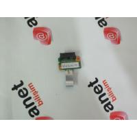 Lenovo Z510 Notebook sata sürücü konnektörü
