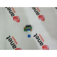 Lenovo Z510 Notebook sata sürücü konnektörü