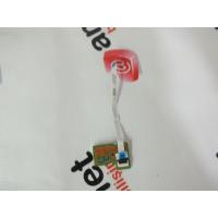 Lenovo Z510 usb ses giriş jakı