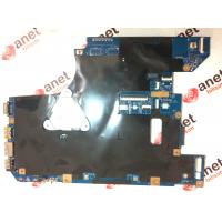 Lenovo Z570 Anakart