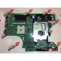 Lenovo Z575 Anakart