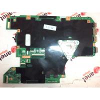 Lenovo Z575 Anakart