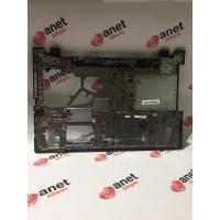 Lenovo Z70 Arka Kasa