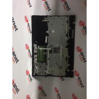 Lenovo ideapad Z50  Z50-70 Z50-75 Üst Klavye Kasası 