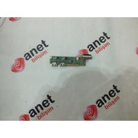 Lenovo u330 USB kartı