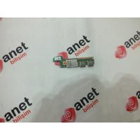 Lenovo u330 USB kartı