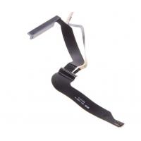 MACBOOK A1278 13 İNÇ 821-1480-A HDD FLEX KABLO