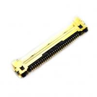 MACBOOK A1465 A278 A1369 A1466 A1398 A1425 A1502 LVDS SOKET