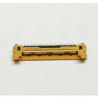 MACBOOK A1465 A278 A1369 A1466 A1398 A1425 A1502 LVDS SOKET