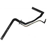 MACBOOK PRO A1278 821-0814-A HDD FLEX KABLO 2009 2010 YILLARI