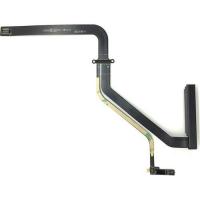 MACBOOK PRO A1278 821-0814-A HDD FLEX KABLO 2009 2010 YILLARI