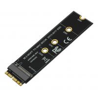 MACBOOK PRO A1502 A1493 M2 SSD ÇEVİRİCİ ADAPTÖR 2013-2015