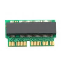 MACBOOK PRO A1989 A1990 DC JACK 2018-2019 YILI