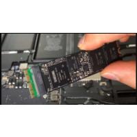 MACBOOK PRO A1989 A1990 DC JACK 2018-2019 YILI