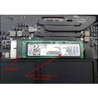 MACBOOK PRO A1989 A1990 DC JACK 2018-2019 YILI