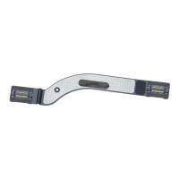 MACBOOK PRO RETİNA A1398 USB IO FLEX 821-1798-A ME294 MGXA2 MGXC2