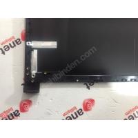 MSI GE72 2QD Apache Pro MS-1792 Lcd Back Cover Lcd Arka kapak