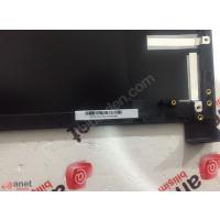 MSI GE72 2QD Apache Pro MS-1792 Lcd Back Cover Lcd Arka kapak
