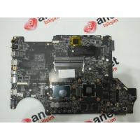 MSİ GE72VR ANAKART MS-16J91 ANAKART