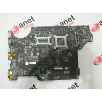 MSI GV62 8RD-200 ANAKART MS-16JF1 ANAKART
