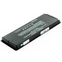 MacBook 13'' MB062LL/B Notebook Bataryası Pili