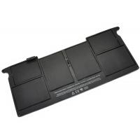 MacBook Air 11'' MC505  Laptop pili Bataryası
