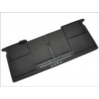MacBook Air 11'' inch Laptop pili Bataryası