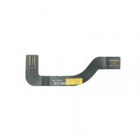 MacBook Air 11, a1370 i/o board Flex Kablo, 821-1340-A