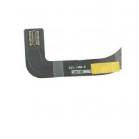 MacBook Air 11, a1370 i/o board Flex Kablo, 821-1340-A