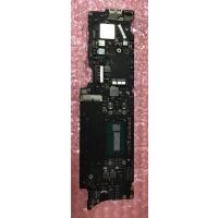 MacBook Air A1465 Anakart 820-00164-A Anakart 