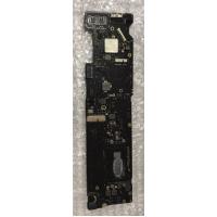 MacBook Air A1466 ANAKART 820-00165-A ANAKART 