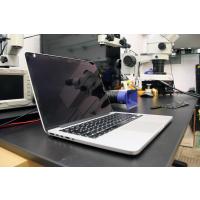 MacBook Air Anakart Tamiri