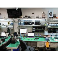 MacBook Air Anakart Tamiri