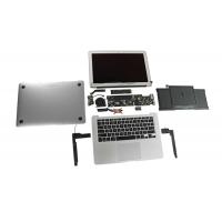 MacBook Air Anakart Tamiri
