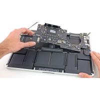 MacBook Air Anakart Tamiri
