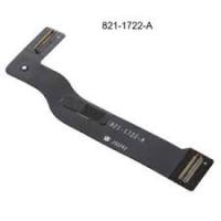 MacBook Air Harddisk Kablo Flex A1466 821-1722-A 923-0440 Apple