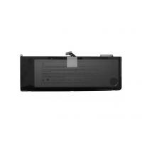 MacBook Pro 15'' MB772LL/A Orjinal laptop pili Bataryası