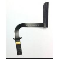 MacBook Pro 17" 2009, 2010 & 2011 Hard Disk Kablo,821-1200-02