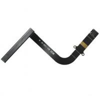 MacBook Pro 17" 2009, 2010 & 2011 Hard Disk Kablo,821-1200-02