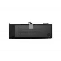 MacBook Pro 17" A1286 için A1383 batarya